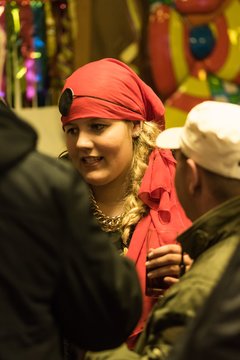 Bild 677 - Latuff 2017